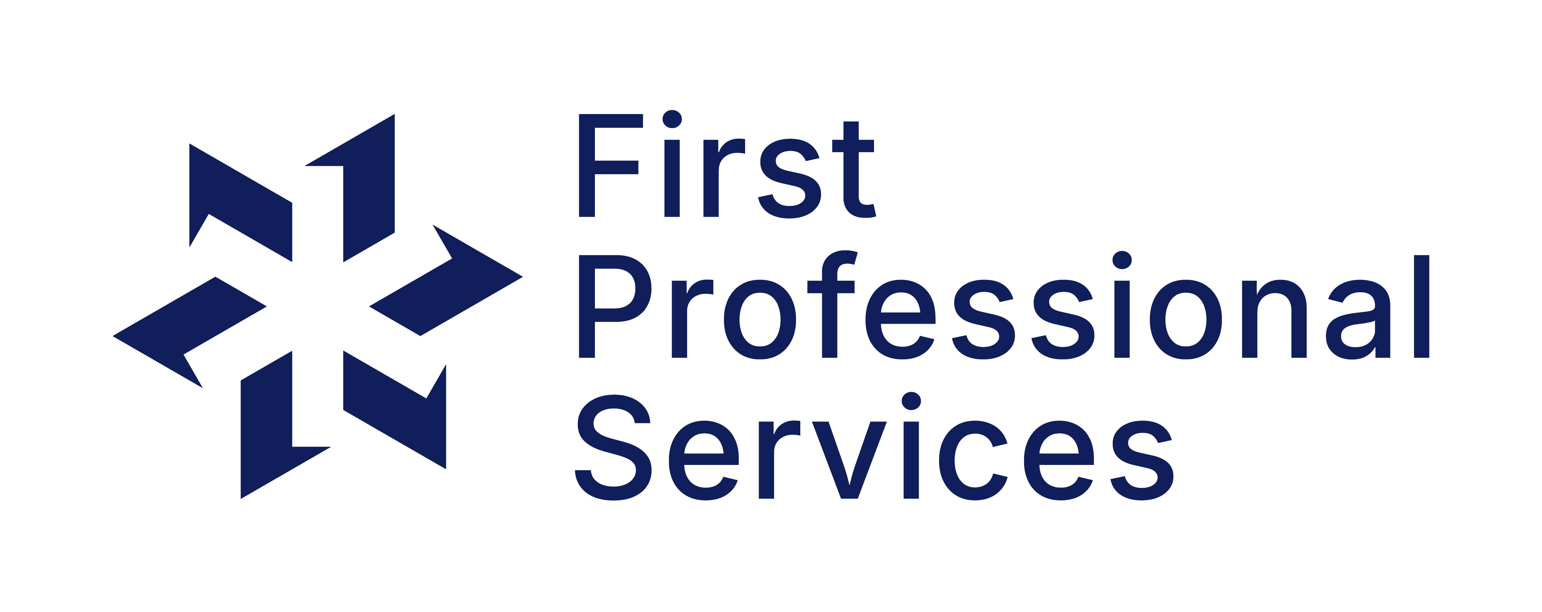 FPSC Logo