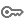 Password